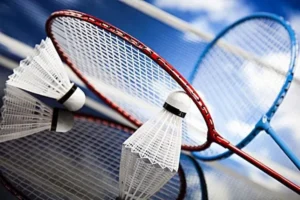 Cá Cược Cầu Lông 88Bet: Bí Quyết Thắng Kèo Chuẩn Xác