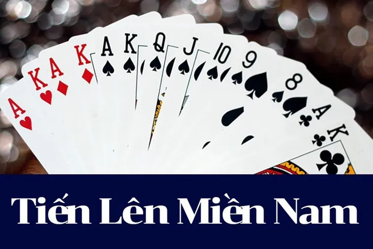 Tiến Lên Miền Nam 88Bet: Hướng Dẫn Chi Tiết Để Thắng Lớn
