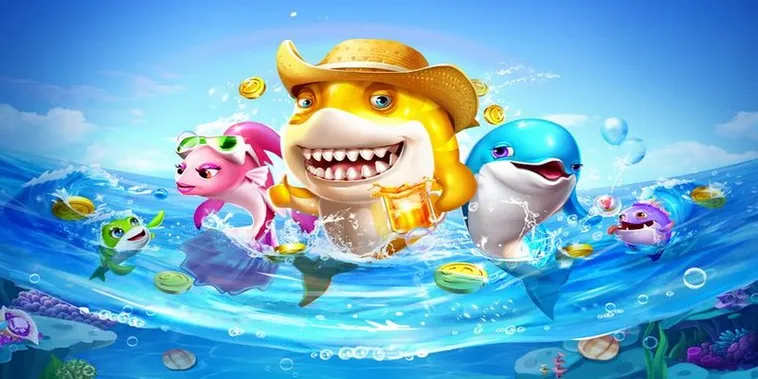 Khám Phá Cách Chơi Bắn Cá Royal Fishing Tại 88Bet Hiệu Quả Nhất
