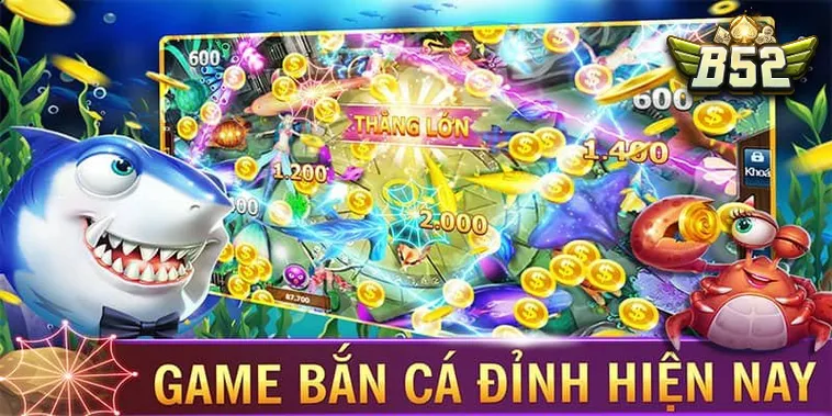 Hướng Dẫn Cách Chơi Bắn Cá Đại Chiến B52 Tại 88Bet Thành Công