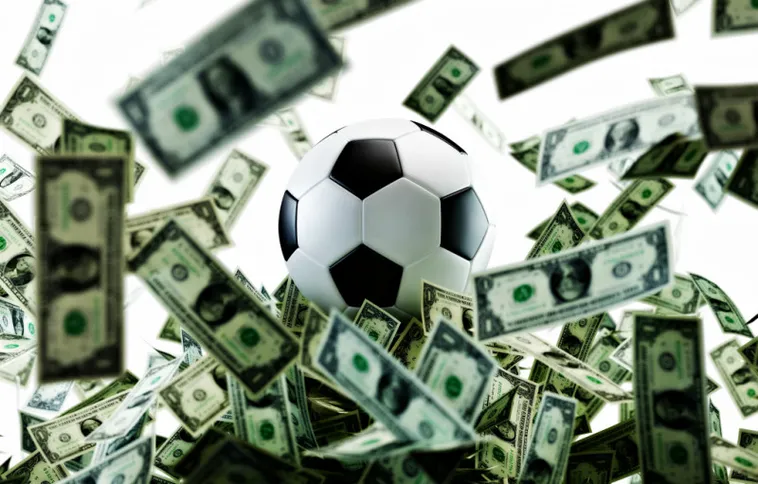 Cá Cược Bóng Đá 88Bet: Khám Phá Sân Chơi Đỉnh Cao Giải Trí Thể Thao