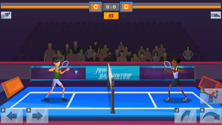Cá Cược Cầu Lông 88Bet: Bí Quyết Thắng Kèo Chuẩn Xác