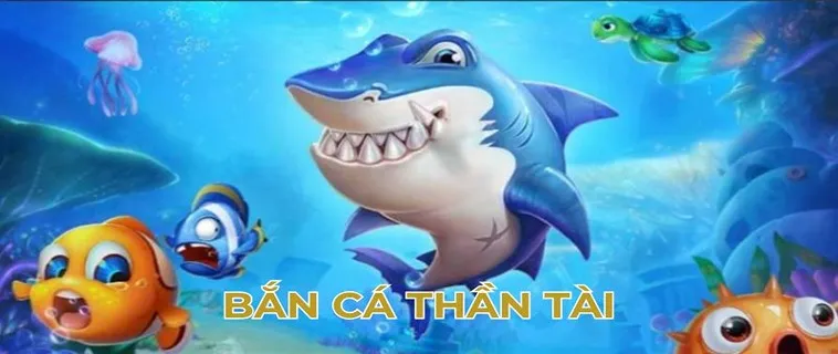 Hướng Dẫn Cách Chơi Bắn Cá Thần Tài 88Bet Thắng Lớn