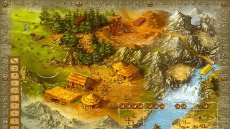Hướng Dẫn Cách Chơi Game Nhanh Cut Stone Tại 88Bet Hiệu Quả Nhất