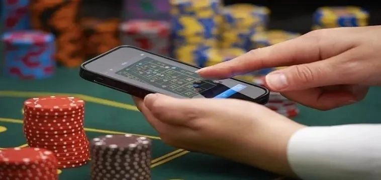 Đăng Ký 88Bet: Khởi Đầu Hành Trình Cá Cược Thú Vị 2025