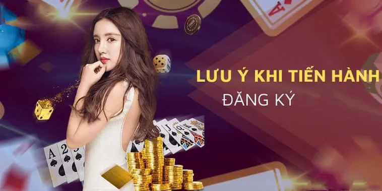 Đăng Ký 88Bet: Khởi Đầu Hành Trình Cá Cược Thú Vị 2025
