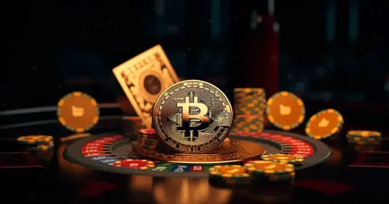 Tìm Hiểu Hướng Dẫn 88Bet: Bí Quyết Chinh Phục Cá Cược