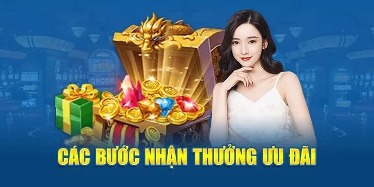 Khuyến Mãi 88Bet: Cơ Hội Vàng Nhận Thưởng Hấp Dẫn Năm 2025