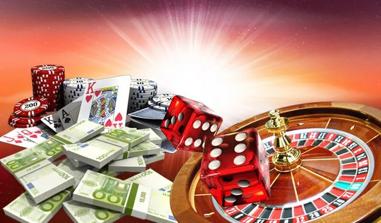 Nạp Lần 2 Tặng 50% Tại 88Bet Cơ Hội Vàng Tăng Vốn Cược