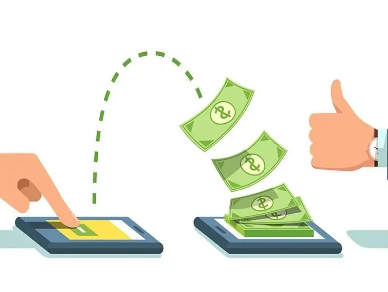 Nạp Tiền 88Bet Nhanh Chóng Với Ưu Đãi Hấp Dẫn Nhất 2025