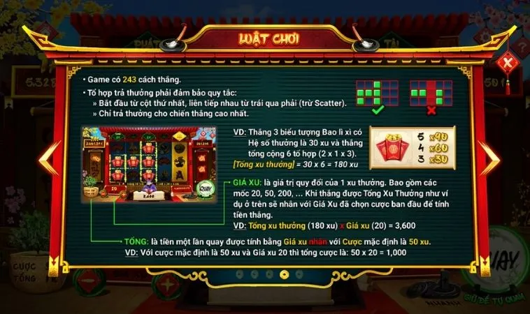Nổ Hũ Ông Đồ 88Bet: Hướng Dẫn Chơi Và Săn Thưởng Lớn