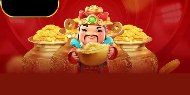 Nổ Hũ Thần Tài 88Bet: Hành Trình Săn Thưởng May Mắn Hấp Dẫn