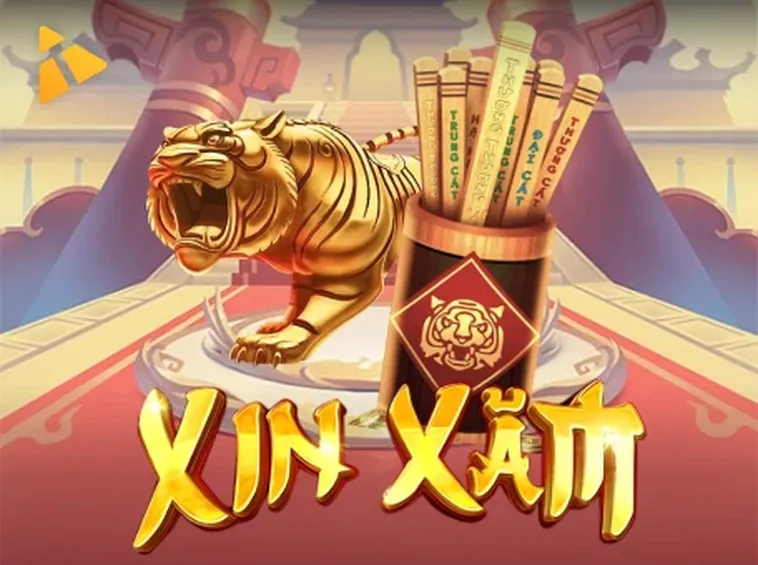 Hướng Dẫn Cách Chơi Nổ Hũ Xin Xăm Tại 88Bet Thành Công Nhất