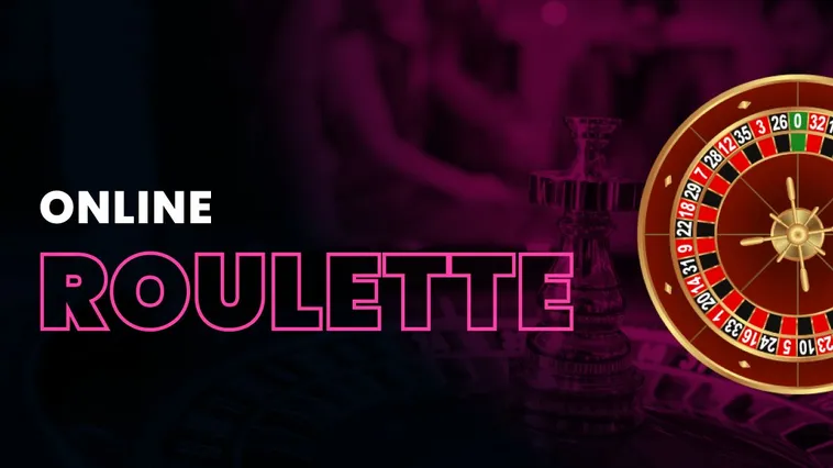 Hướng Dẫn Cách Chơi Roulette 88Bet Hiệu Quả Nhất 2025