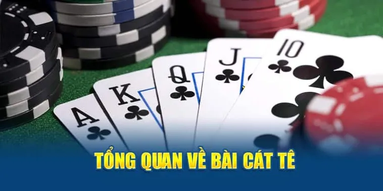 Tìm Hiểu Cách Chơi Sắc Tê 88Bet Chuẩn Xác Cho Tân Thủ 2025