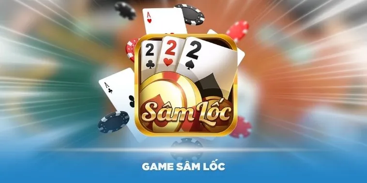 Hướng Dẫn Cách Chơi Sâm Lốc 88Bet Chuẩn Xác Dành Cho Tân Thủ