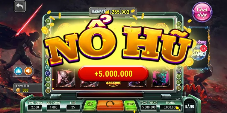 Cách Chơi Nổ Hũ Táo Quân Tại 88Bet Để Trúng Thưởng Lớn Nhất