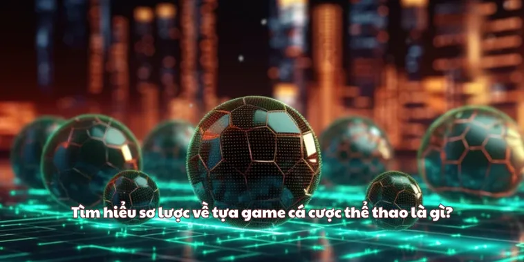 Thể Thao 88Bet: Cá Cược Bóng Đá Đỉnh Cao Với Tỷ Lệ Thưởng Hấp Dẫn