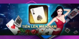 Tiến Lên Miền Nam 88Bet: Hướng Dẫn Chi Tiết Để Thắng Lớn