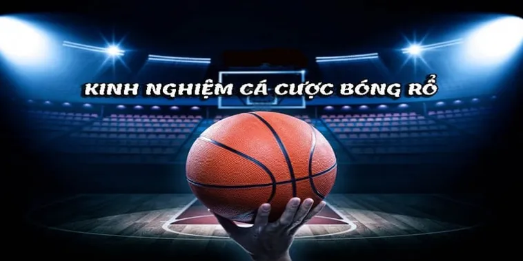 Cá Cược Bóng Rổ 88Bet: Trải Nghiệm Kịch Tính Với Tỷ Lệ Cược Hấp Dẫn