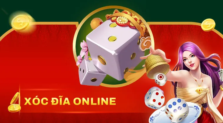 Xóc Đĩa Tại 88Bet: Trò Chơi Dân Gian Đầy Hấp Dẫn Kịch Tính